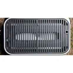 Campingaz Attitude 2Go CV Barbecue -Prim Camping Shop campingaz attitude 2go cv barbecue 5