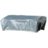 Campingaz BBQ Cover L-XL -Prim Camping Shop campingaz bbq cover l xl