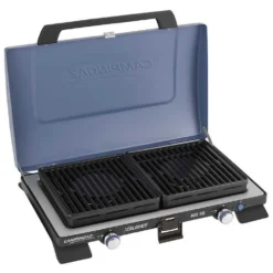 Campingaz Burner Stoves Xcelerate Grill 400 SG