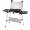 Campingaz Burner Stoves Xcelerate Grill 600 S 2 Campingaz Burner Stoves Xcelerate Grill 600 S -Prim Camping Shop campingaz burner stoves xcelerate grill 600 s