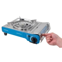 Prim Camping Shop 24 Prim Camping Shop -Prim Camping Shop campingaz camp bistro dlx stove 1
