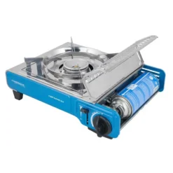 Campingaz Camp Bistro DLX Stove -Prim Camping Shop campingaz camp bistro dlx stove 2