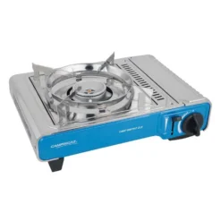 Campingaz Camp Bistro DLX Stove