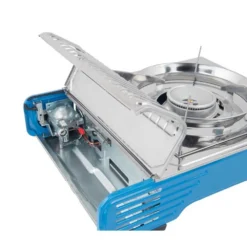 Campingaz Camp Bistro DLX Stove -Prim Camping Shop campingaz camp bistro dlx stove 4