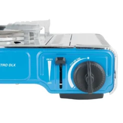 Campingaz Camp Bistro DLX Stove -Prim Camping Shop campingaz camp bistro dlx stove 5