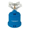 Campingaz Camping 206 S Stove -Prim Camping Shop campingaz camping 206 s stove