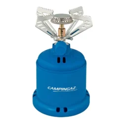 Campingaz Camping 206 S Stove