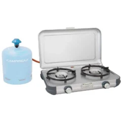 Campingaz Camping Kitchen 2 -Prim Camping Shop campingaz camping kitchen 2 2