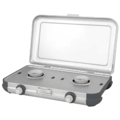 Campingaz Camping Kitchen 2 -Prim Camping Shop campingaz camping kitchen 2 3