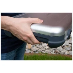 Campingaz Camping Kitchen 2 -Prim Camping Shop campingaz camping kitchen 2 5