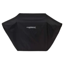 Campingaz Classic L BBQ Cover -Prim Camping Shop campingaz classic l bbq cover 1