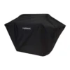 Campingaz Classic L BBQ Cover -Prim Camping Shop campingaz classic l bbq cover