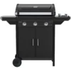 Campingaz Compact 3 EXS Barbecue -Prim Camping Shop campingaz compact 3 exs barbecue