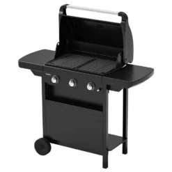 Campingaz Compact 3 L Barbecue -Prim Camping Shop campingaz compact 3 l barbecue 2