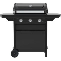 Campingaz Compact 3 L Barbecue
