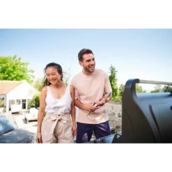 Campingaz Compact 3 L Barbecue -Prim Camping Shop campingaz compact 3 l barbecue 3