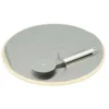 Campingaz Culinary Modular Pizza Stone -Prim Camping Shop campingaz culinary modular pizza stone