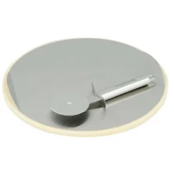 Campingaz Culinary Modular Pizza Stone