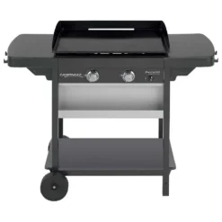 Campingaz EXB 2 Barbacue