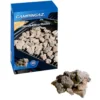 Campingaz Lava Rocks -Prim Camping Shop campingaz lava rocks