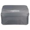 Campingaz Premium Attitude 2100 BBQ Cover -Prim Camping Shop campingaz premium attitude 2100 bbq cover
