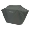 Campingaz Premium L BBQ Cover -Prim Camping Shop campingaz premium l bbq cover