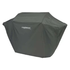 Campingaz Premium L BBQ Cover