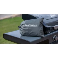 Campingaz Premium L BBQ Cover -Prim Camping Shop campingaz premium l bbq cover 3