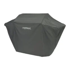Campingaz Premium M BBQ Cover -Prim Camping Shop campingaz premium m bbq cover 1