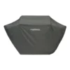 Campingaz Premium M BBQ Cover -Prim Camping Shop campingaz premium m bbq cover