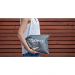 Campingaz Premium M BBQ Cover -Prim Camping Shop campingaz premium m bbq cover 2