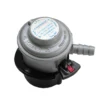 Campingaz Pressure Regulator -Prim Camping Shop campingaz pressure regulator