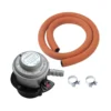 Campingaz Pressure Regulator Kit -Prim Camping Shop campingaz pressure regulator kit