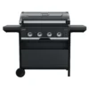Campingaz Select 4 L Barbecue 2 Campingaz Select 4 L Barbecue -Prim Camping Shop campingaz select 4 l barbecue