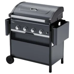 Campingaz Select 4 L Barbecue -Prim Camping Shop campingaz select 4 l barbecue 2