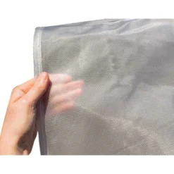 Campingaz Sofa 1 Person -Prim Camping Shop campingaz sofa 1 person 1