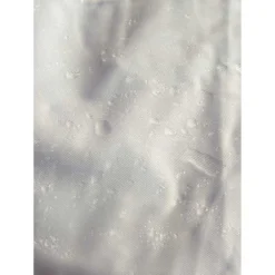 Campingaz Sofa 1 Person -Prim Camping Shop campingaz sofa 1 person 2