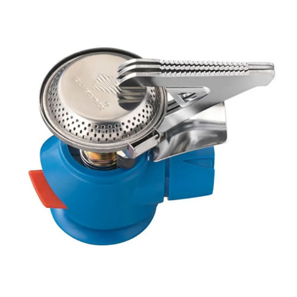 Campingaz Twister Plus PZ Camping Stove 4 Campingaz Twister Plus PZ Camping Stove - Image 2