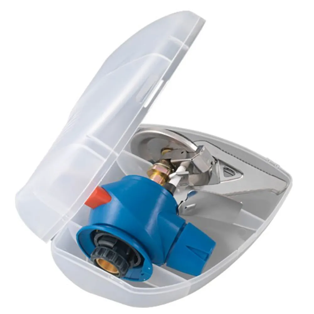 Campingaz Twister Plus PZ Camping Stove 5 Campingaz Twister Plus PZ Camping Stove - Image 3