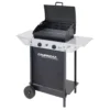 Campingaz Xpert 100 L Barbacue -Prim Camping Shop campingaz xpert 100 l barbacue