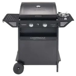 Campingaz Xpert 200 LS Plus Rocky Barbecue