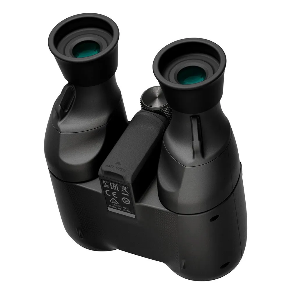 Canon® 10x20 IS Binoculars 4 Canon® 10x20 IS Binoculars - Image 2