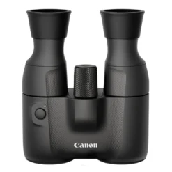 Canon® 10x20 IS Binoculars 11 Canon® 10x20 IS Binoculars -Prim Camping Shop canon 10x20 is binoculars 2