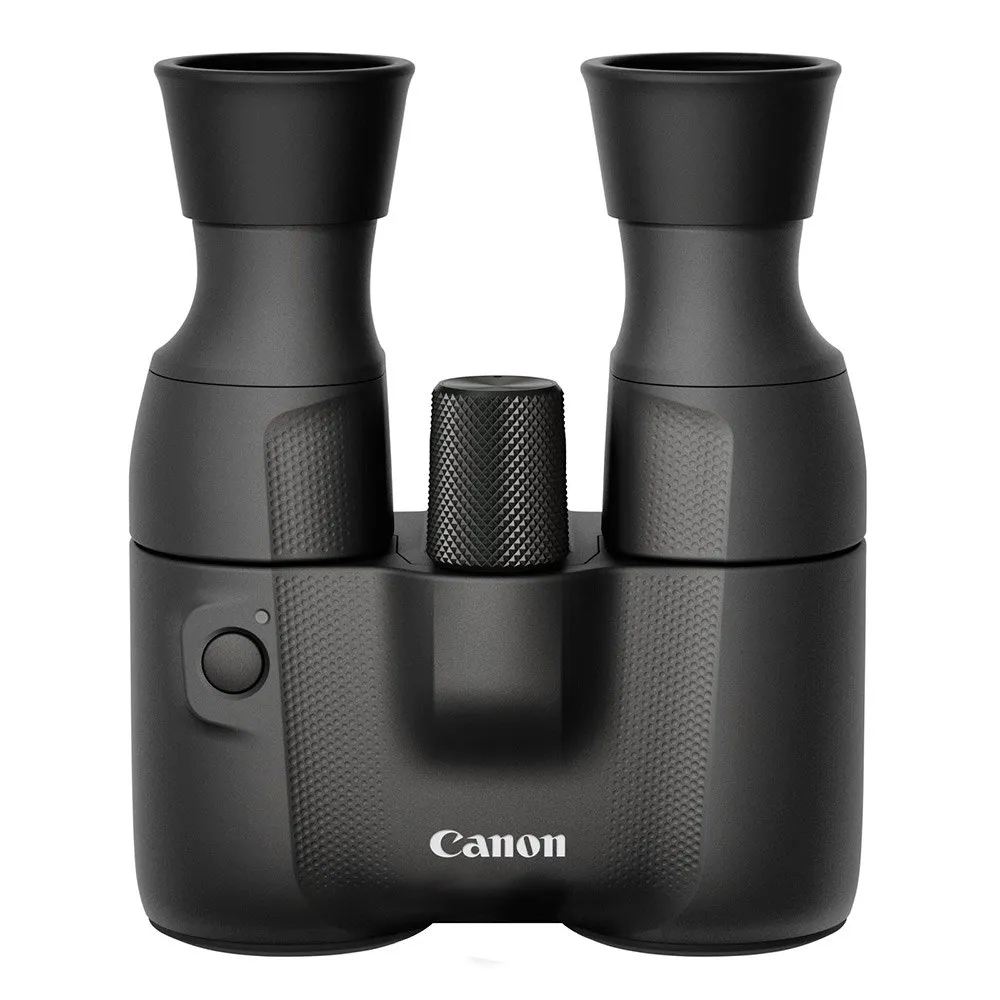 Canon® 10x20 IS Binoculars 5 Canon® 10x20 IS Binoculars - Image 3