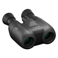 Canon® 10x20 IS Binoculars 12 Canon® 10x20 IS Binoculars -Prim Camping Shop canon 10x20 is binoculars 3