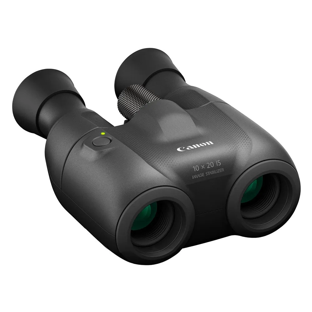 Canon® 10x20 IS Binoculars 6 Canon® 10x20 IS Binoculars - Image 4