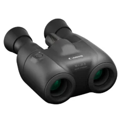 Canon® 10x20 IS Binoculars 13 Canon® 10x20 IS Binoculars -Prim Camping Shop canon 10x20 is binoculars 4