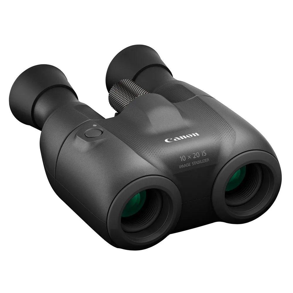 Canon® 10x20 IS Binoculars 7 Canon® 10x20 IS Binoculars - Image 5