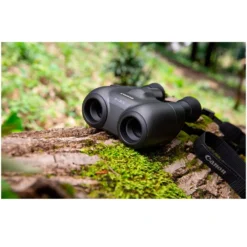 Canon® 10x20 IS Binoculars 15 Canon® 10x20 IS Binoculars -Prim Camping Shop canon 10x20 is binoculars 6