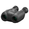 Canon® Binocular 8x20 IS Binoculars -Prim Camping Shop canon binocular 8x20 is binoculars